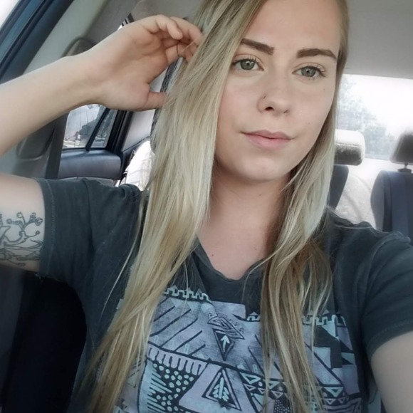 oliviajessica_